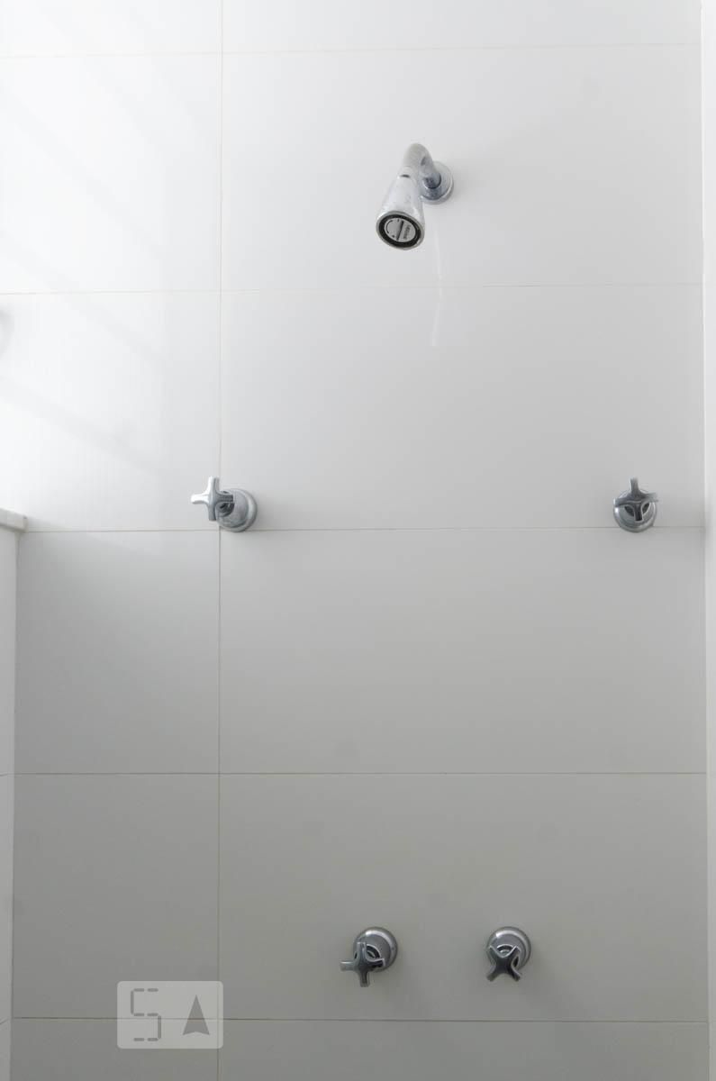 Cobertura, 3 quartos, 120 m² - Foto 14