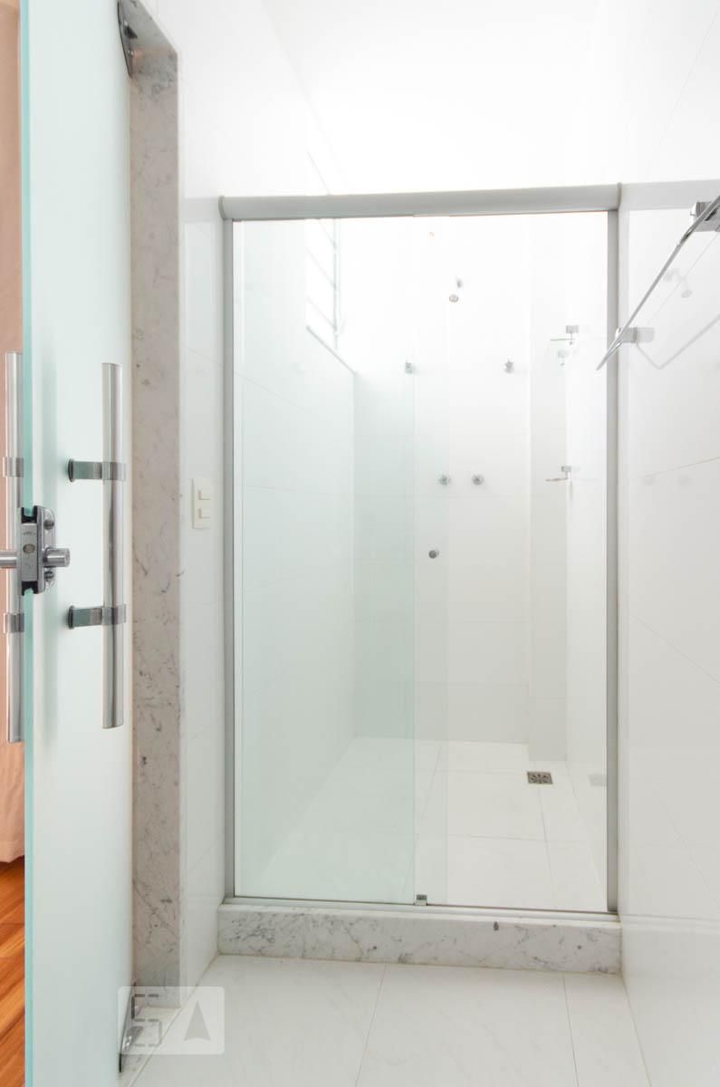 Cobertura, 3 quartos, 120 m² - Foto 13