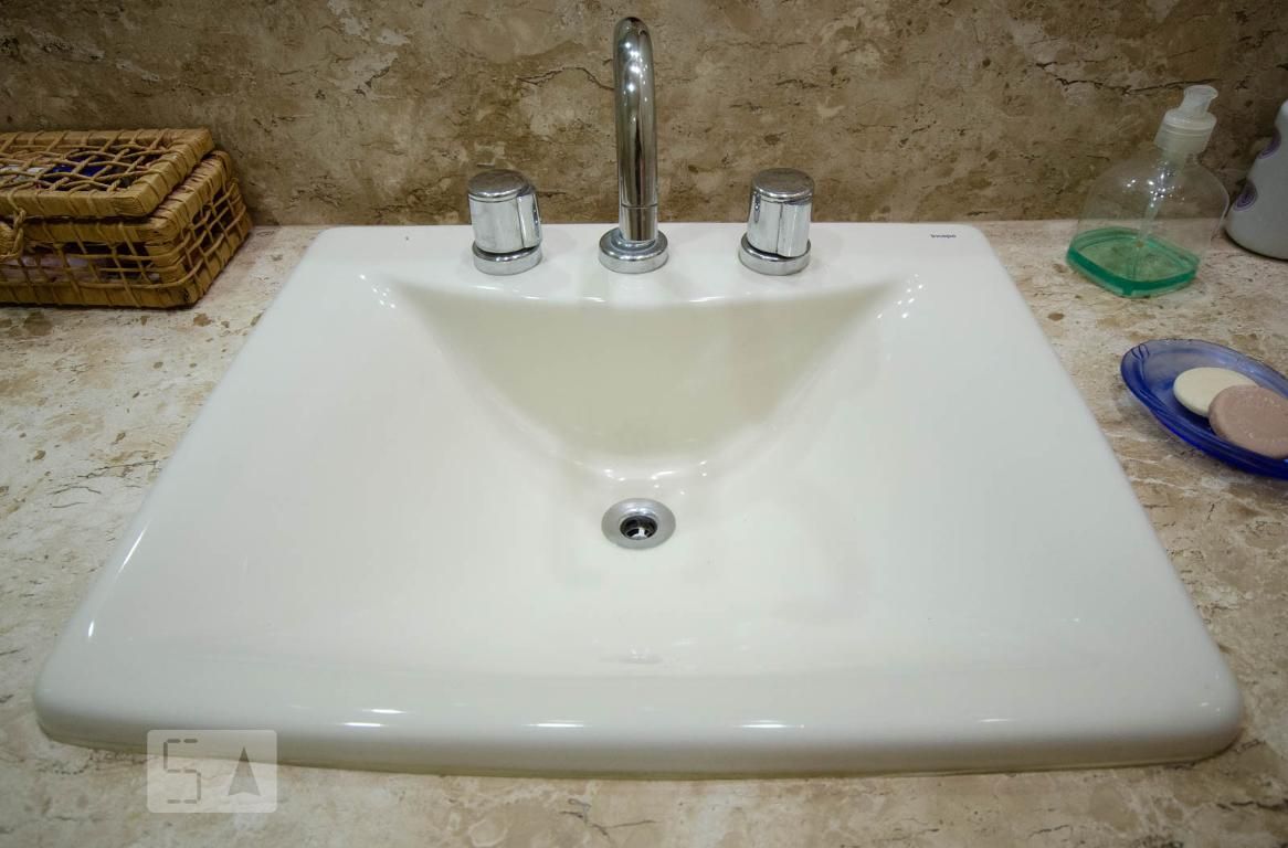 Cobertura, 3 quartos, 120 m² - Foto 11