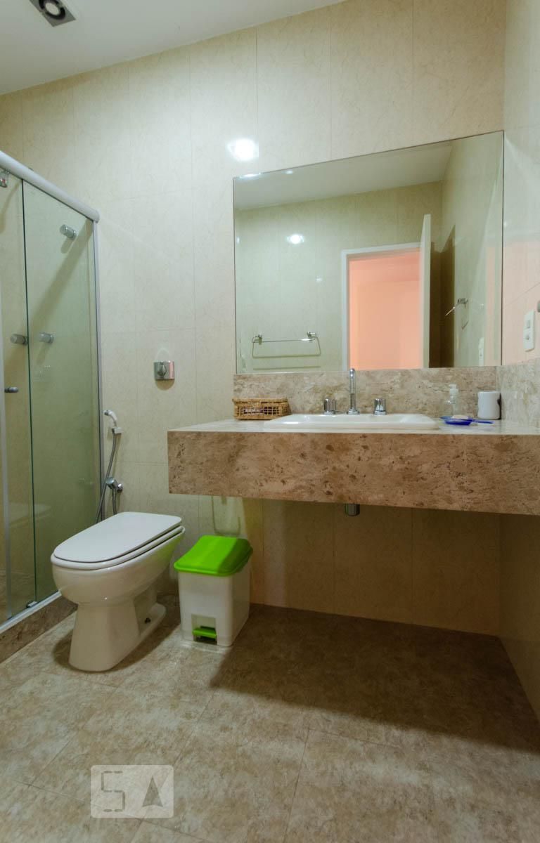 Cobertura, 3 quartos, 120 m² - Foto 9