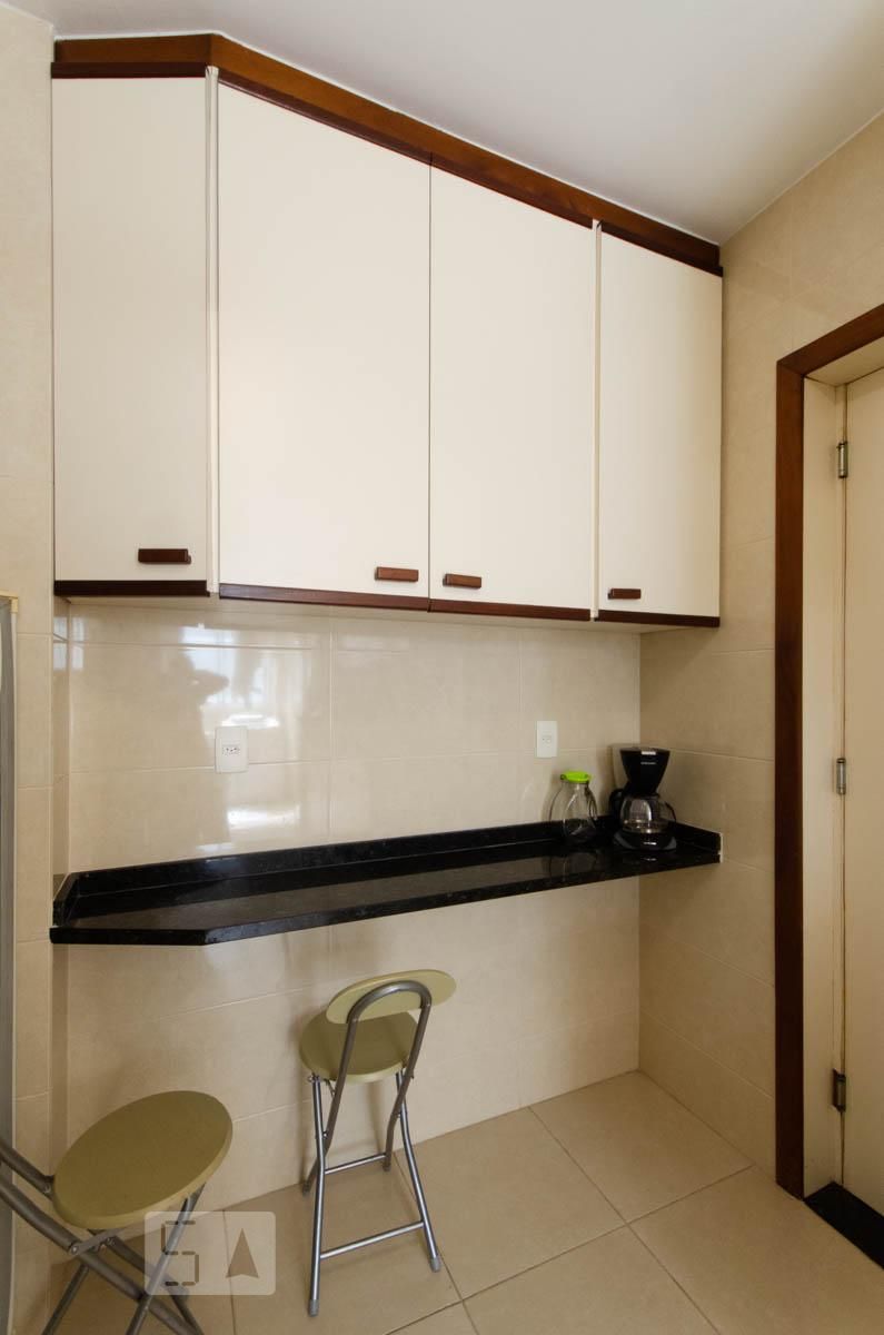 Cobertura, 3 quartos, 120 m² - Foto 38