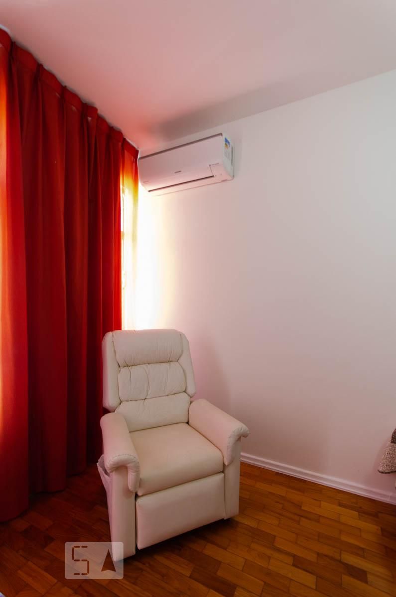 Cobertura, 3 quartos, 120 m² - Foto 31