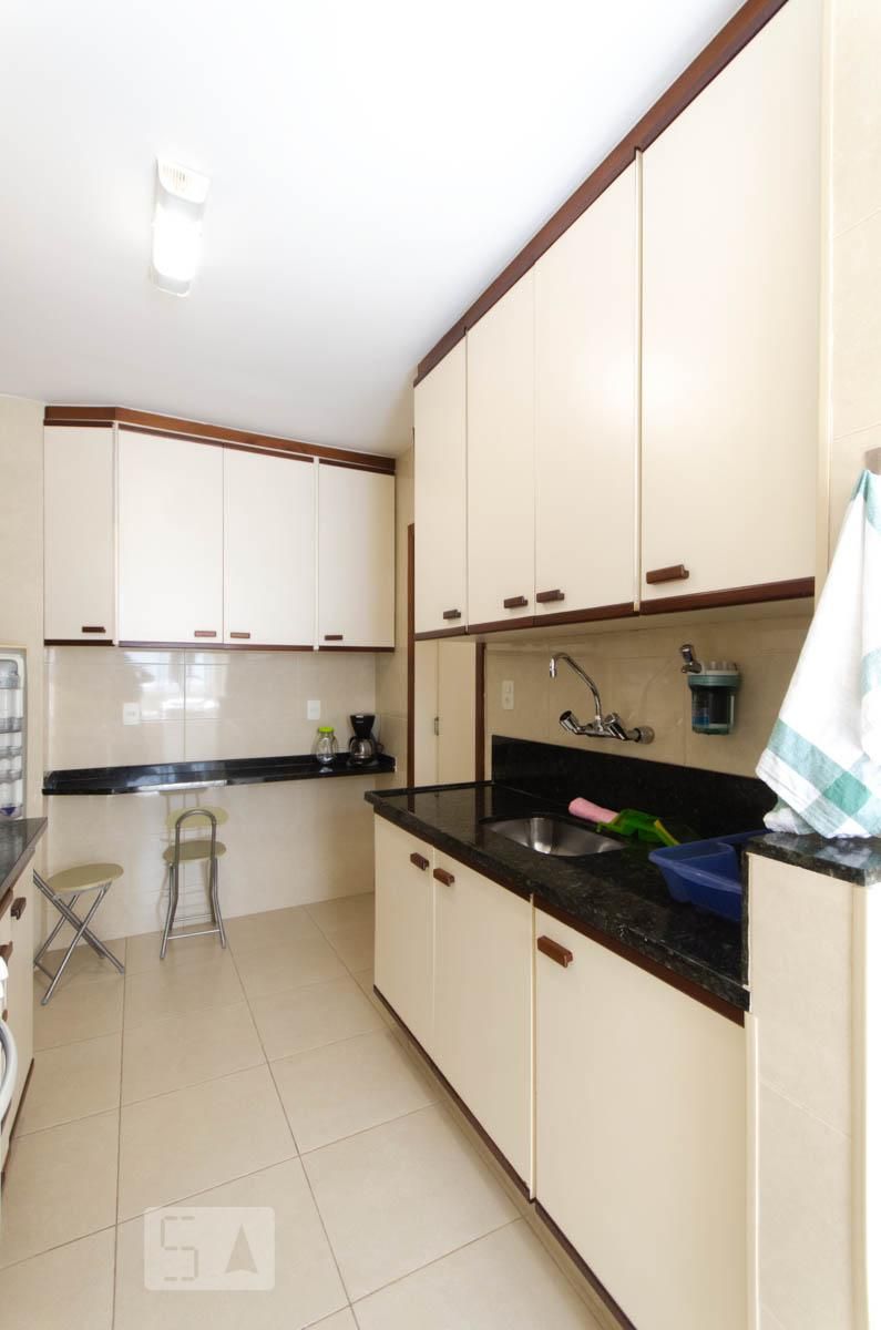 Cobertura, 3 quartos, 120 m² - Foto 37