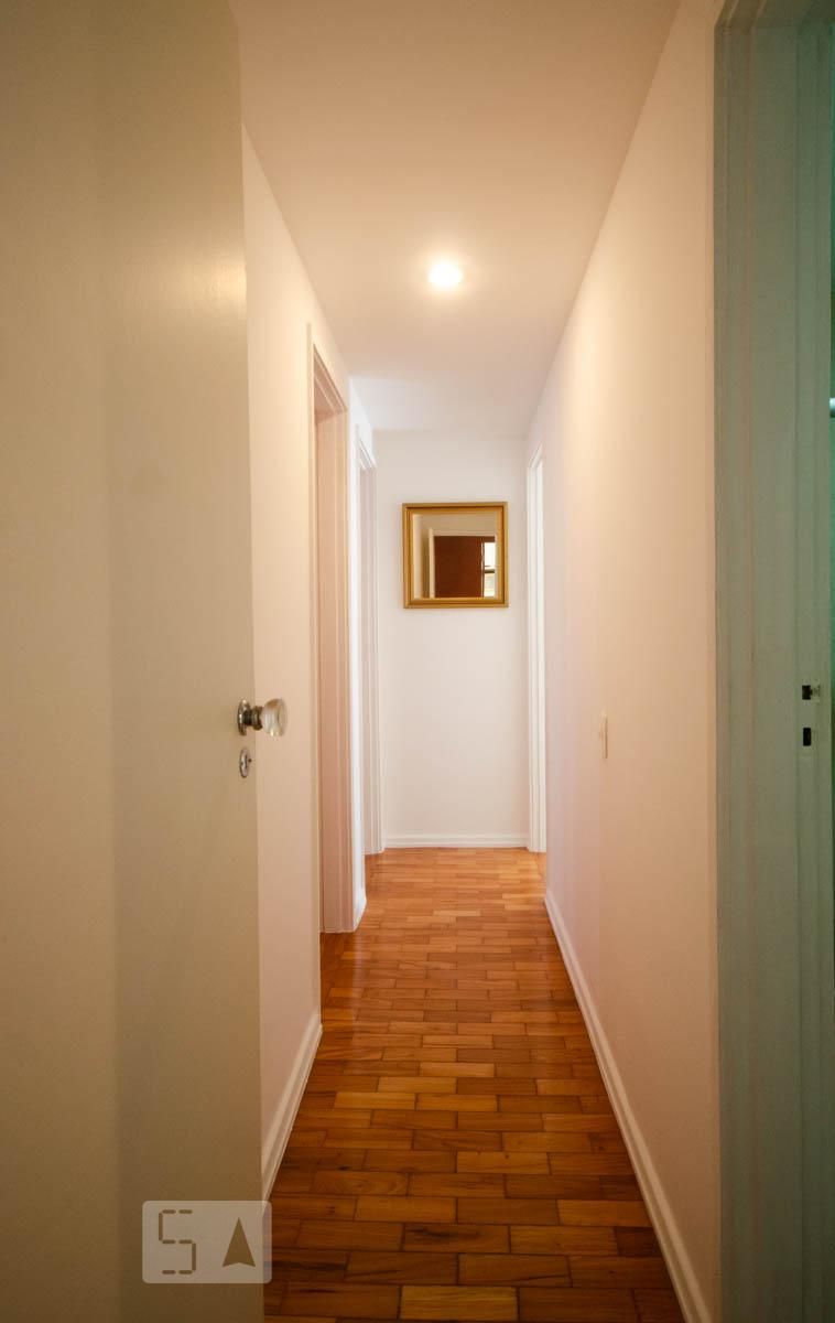 Cobertura, 3 quartos, 120 m² - Foto 8