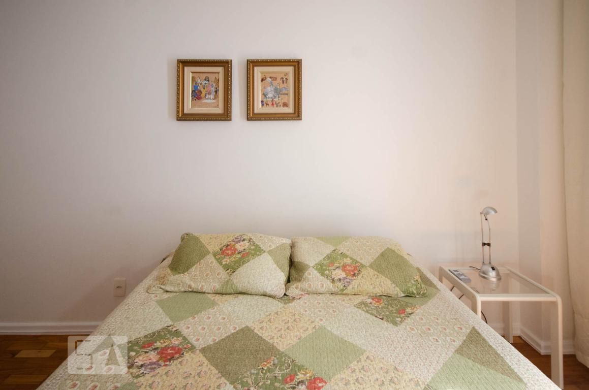 Cobertura, 3 quartos, 120 m² - Foto 16