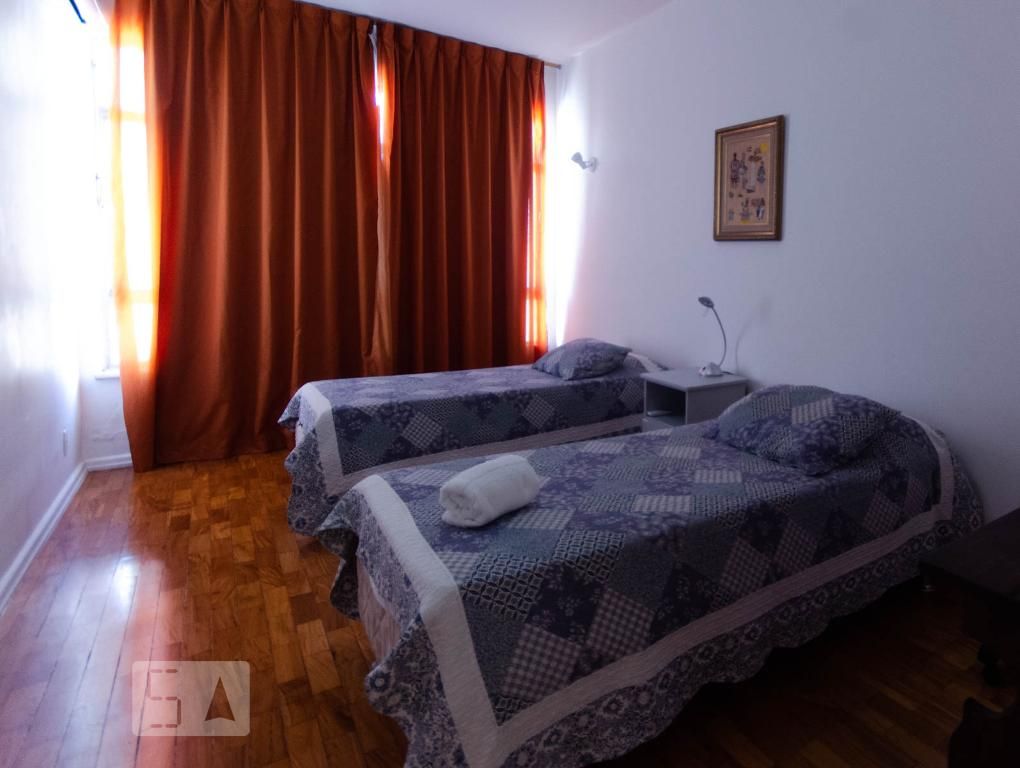 Cobertura, 3 quartos, 120 m² - Foto 22