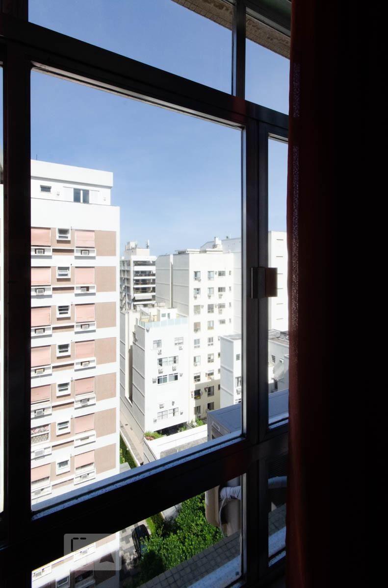Cobertura, 3 quartos, 120 m² - Foto 34