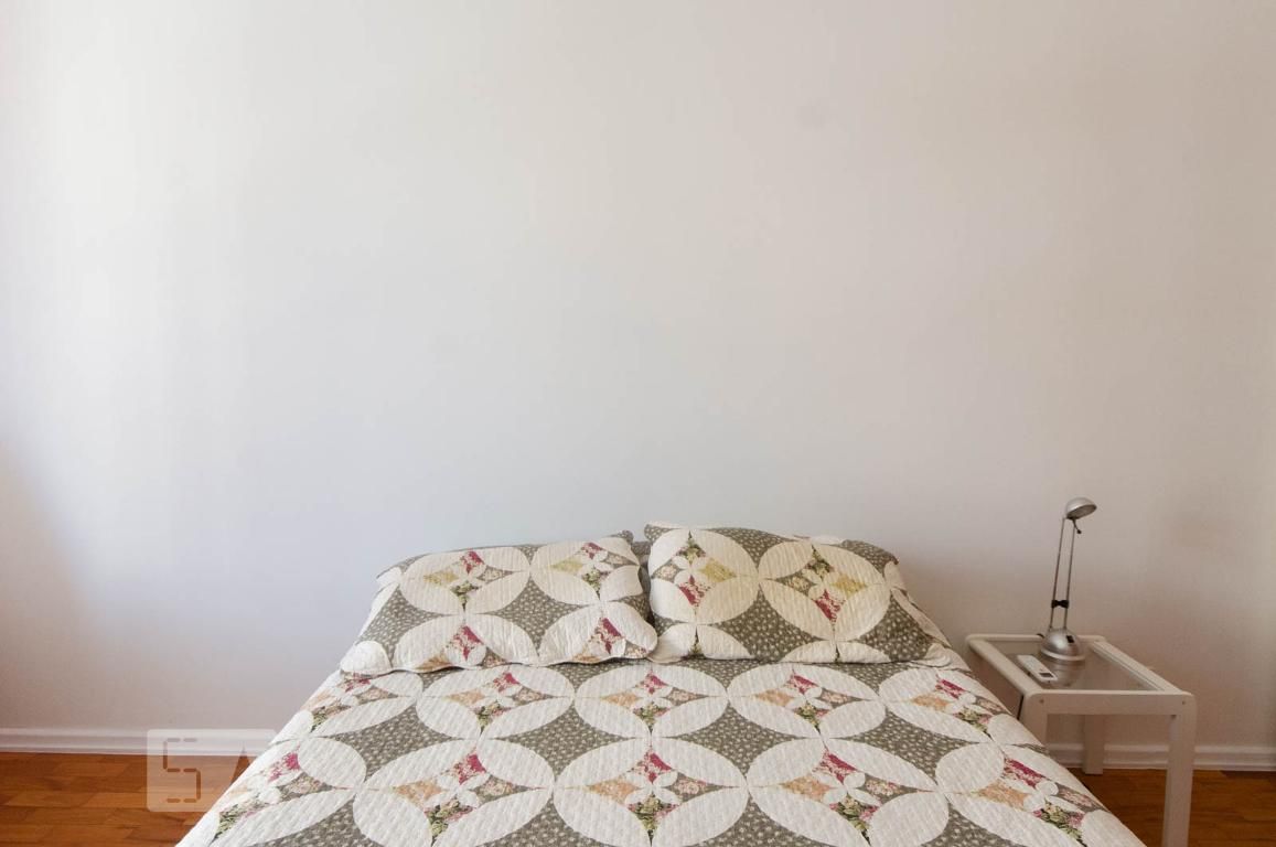 Cobertura, 3 quartos, 120 m² - Foto 35