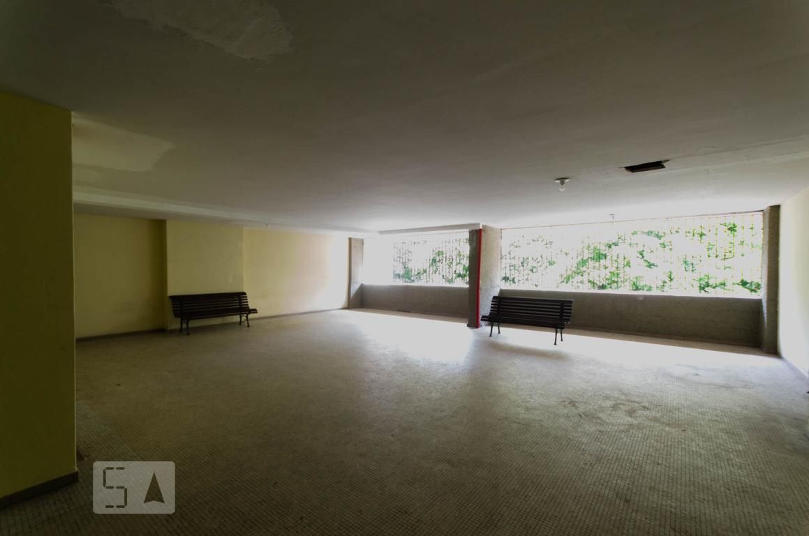 Cobertura, 3 quartos, 120 m² - Foto 44