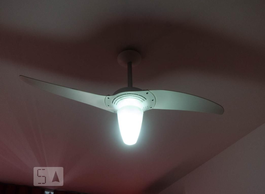 Cobertura, 3 quartos, 120 m² - Foto 30