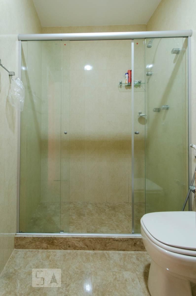 Cobertura, 3 quartos, 120 m² - Foto 10