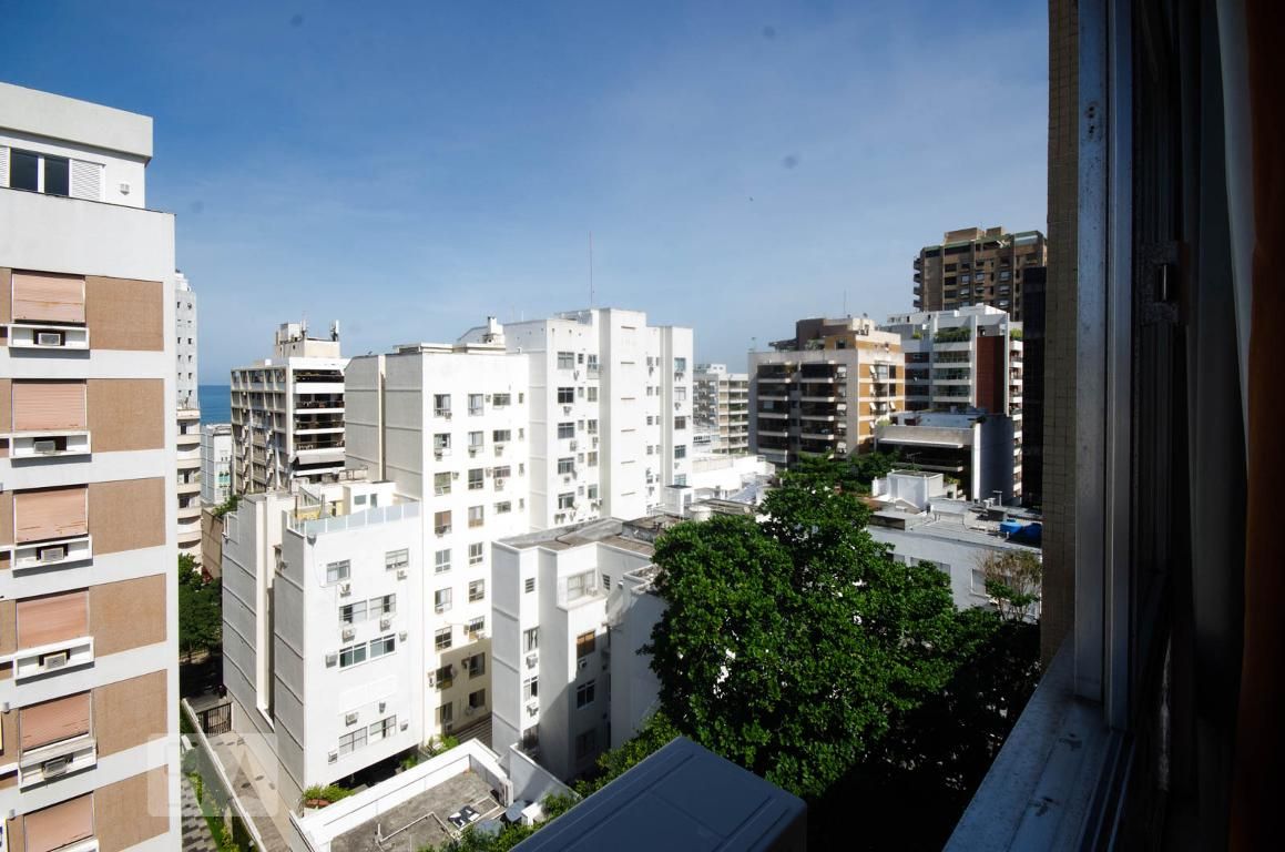 Cobertura, 3 quartos, 120 m² - Foto 26