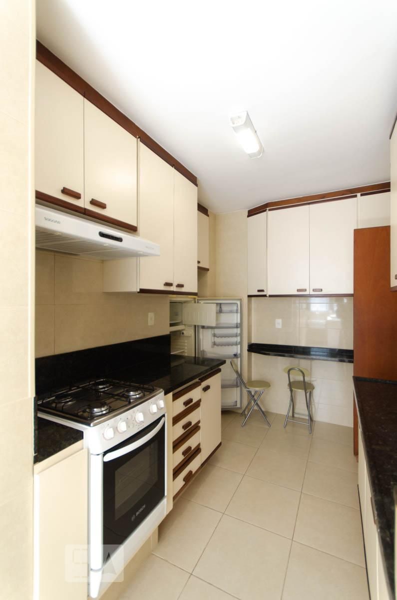 Cobertura, 3 quartos, 120 m² - Foto 36