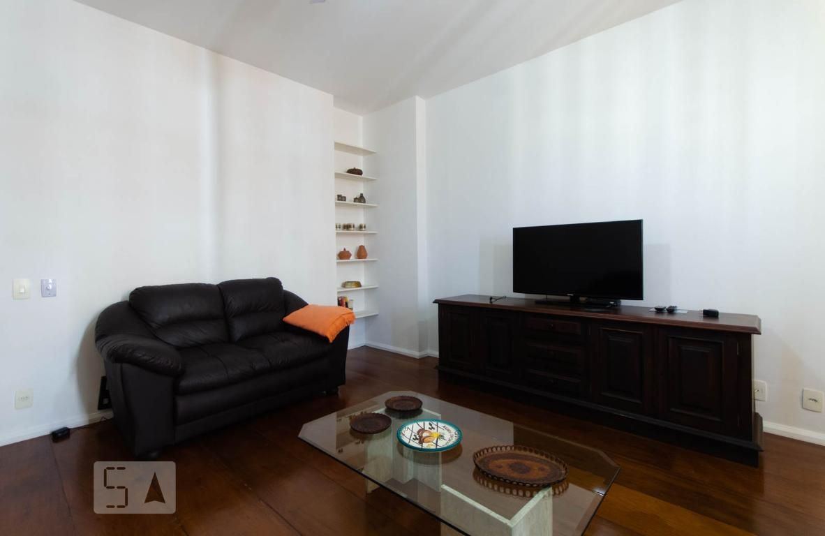 Cobertura, 3 quartos, 120 m² - Foto 4
