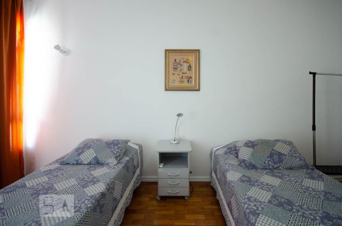 Cobertura, 3 quartos, 120 m² - Foto 24