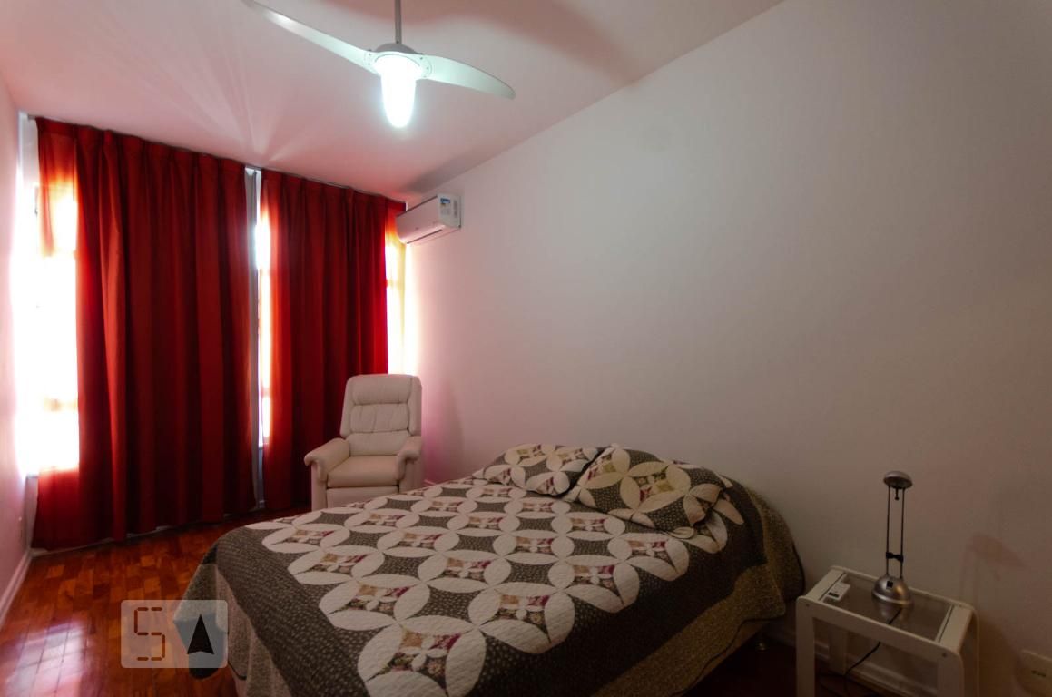 Cobertura, 3 quartos, 120 m² - Foto 29
