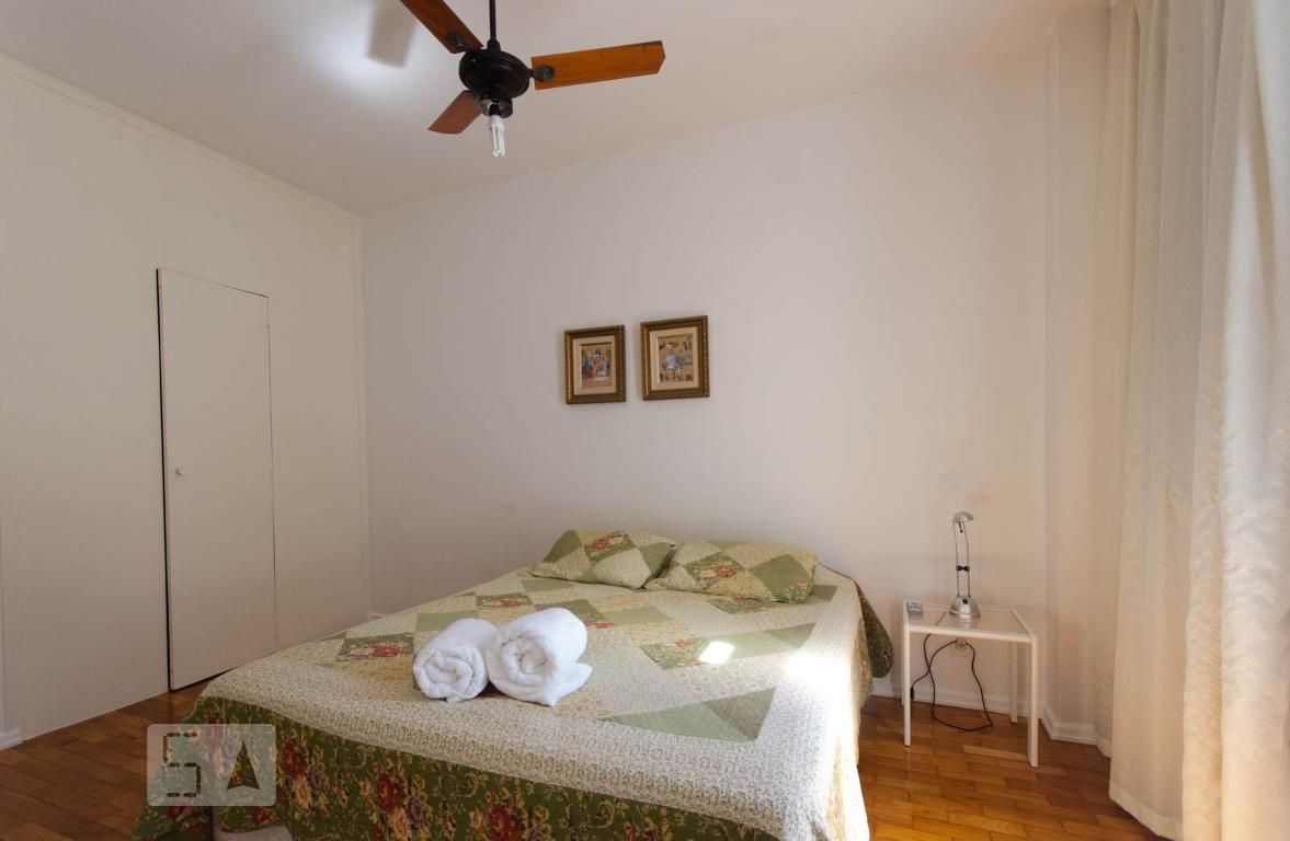 Cobertura, 3 quartos, 120 m² - Foto 18