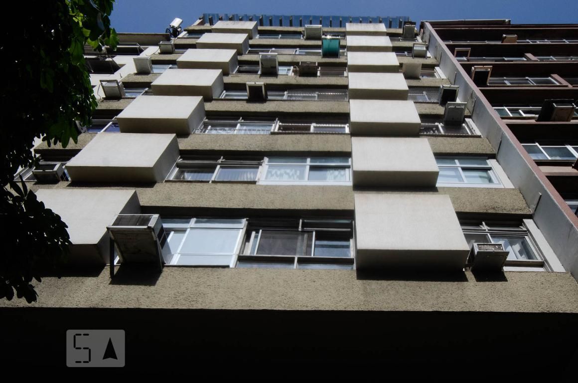 Cobertura, 3 quartos, 120 m² - Foto 45