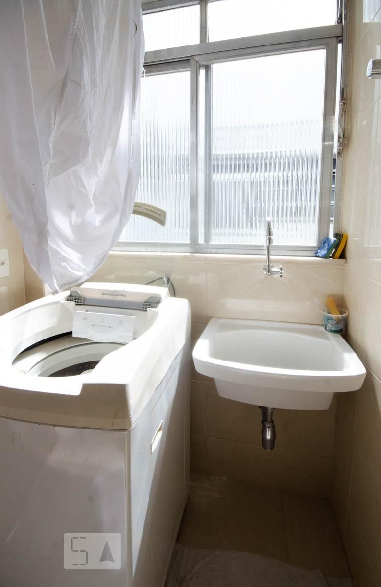 Cobertura, 3 quartos, 120 m² - Foto 43