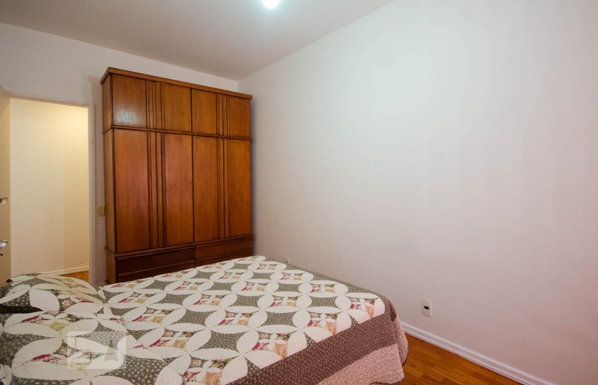 Cobertura, 3 quartos, 120 m² - Foto 33