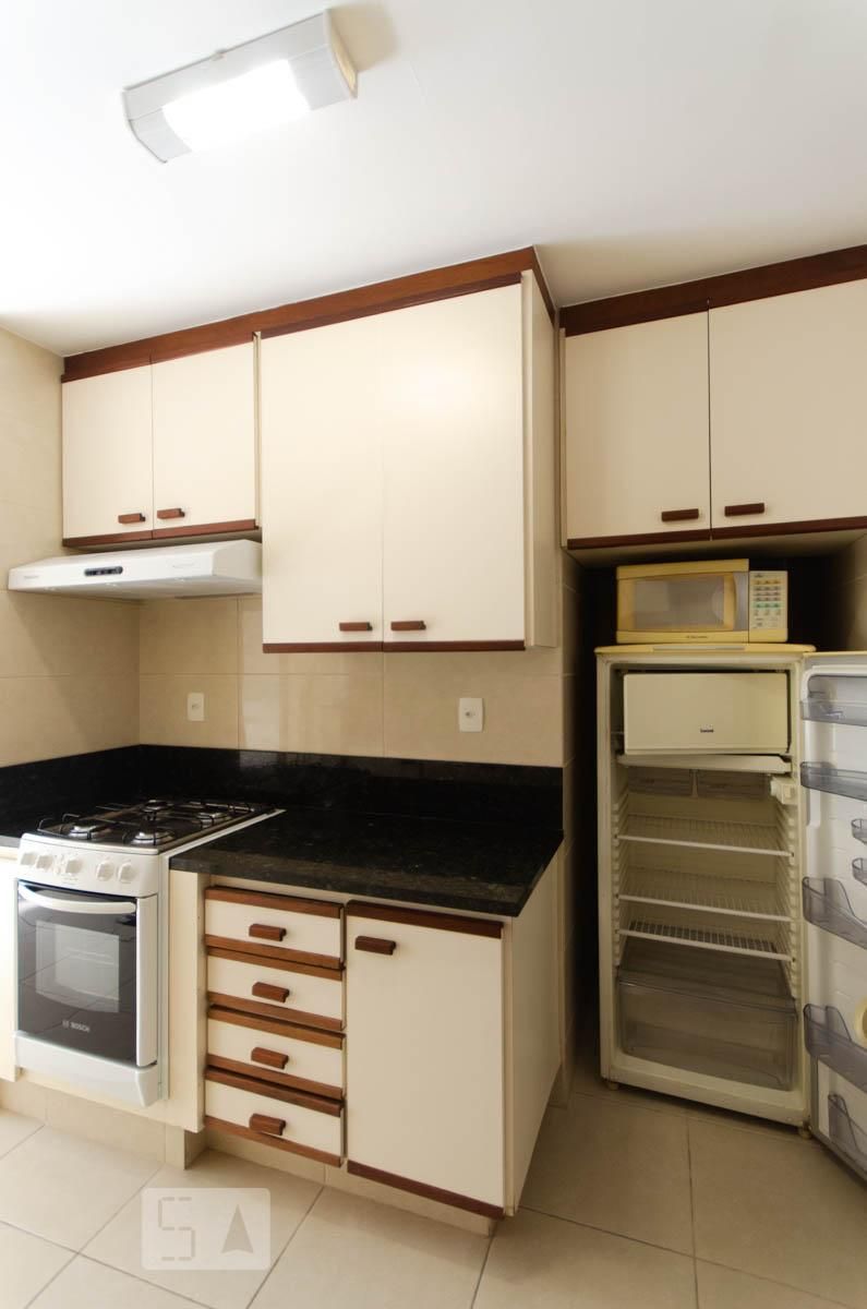 Cobertura, 3 quartos, 120 m² - Foto 39