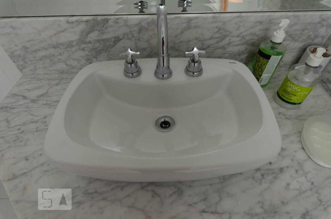 Cobertura, 3 quartos, 120 m² - Foto 15