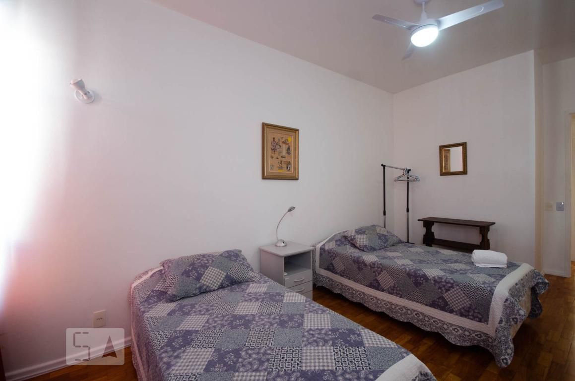 Cobertura, 3 quartos, 120 m² - Foto 23