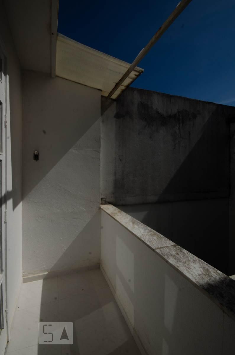 Cobertura, 3 quartos, 120 m² - Foto 21