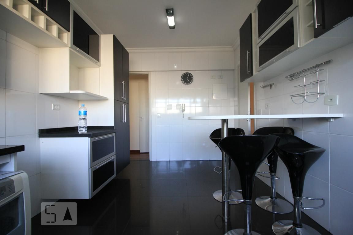Apartamento, 3 quartos, 150 m² - Foto 26