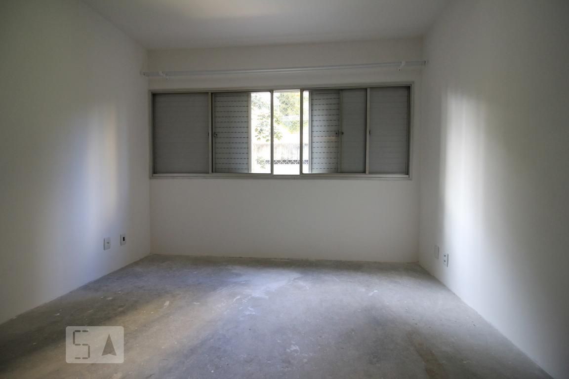 Apartamento, 3 quartos, 150 m² - Foto 12