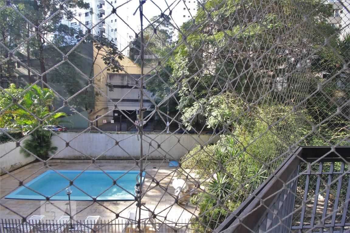 Apartamento, 3 quartos, 150 m² - Foto 11