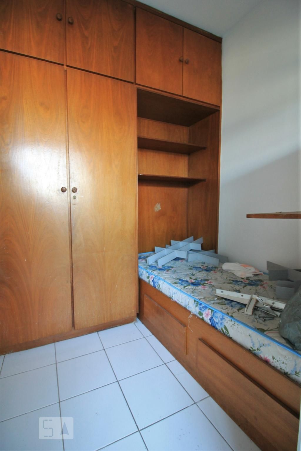 Apartamento, 3 quartos, 150 m² - Foto 32