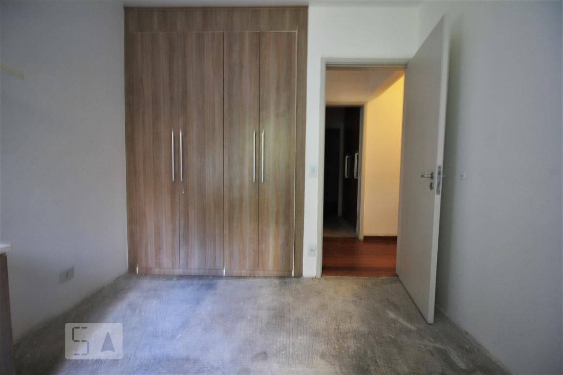 Apartamento, 3 quartos, 150 m² - Foto 10
