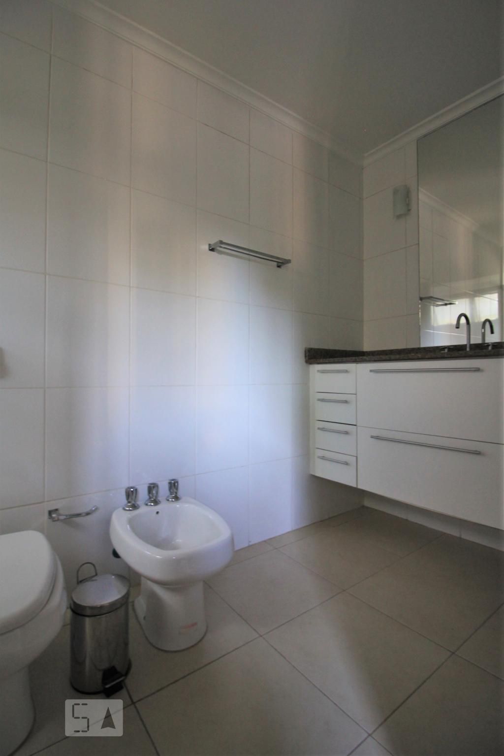 Apartamento, 3 quartos, 150 m² - Foto 20
