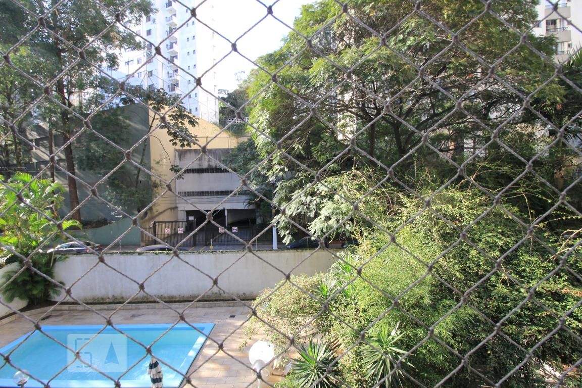 Apartamento, 3 quartos, 150 m² - Foto 5