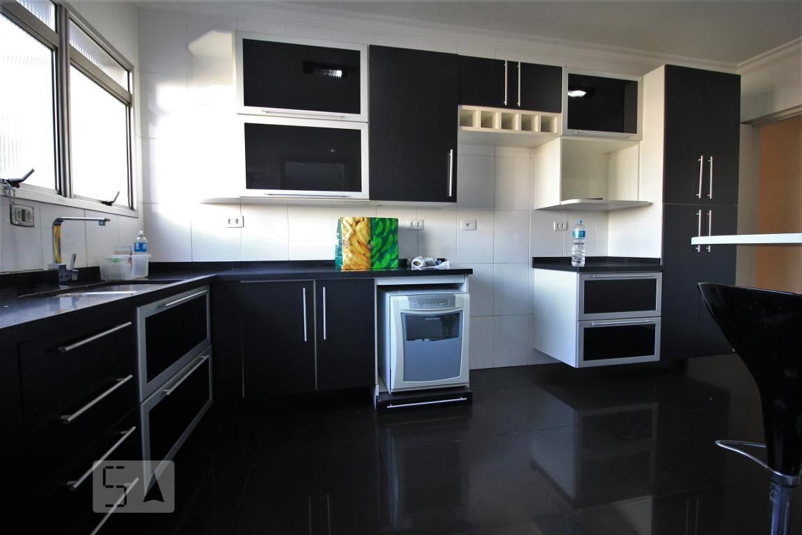Apartamento, 3 quartos, 150 m² - Foto 27