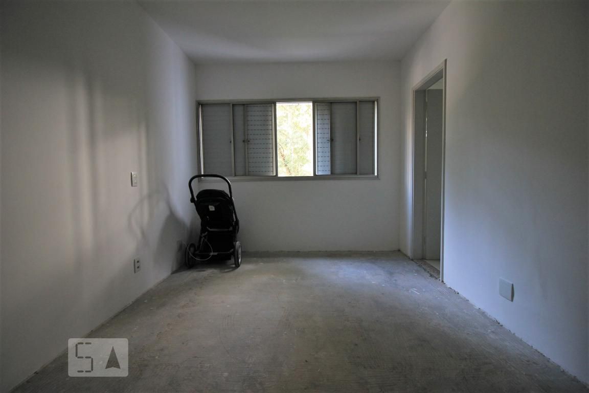 Apartamento, 3 quartos, 150 m² - Foto 18