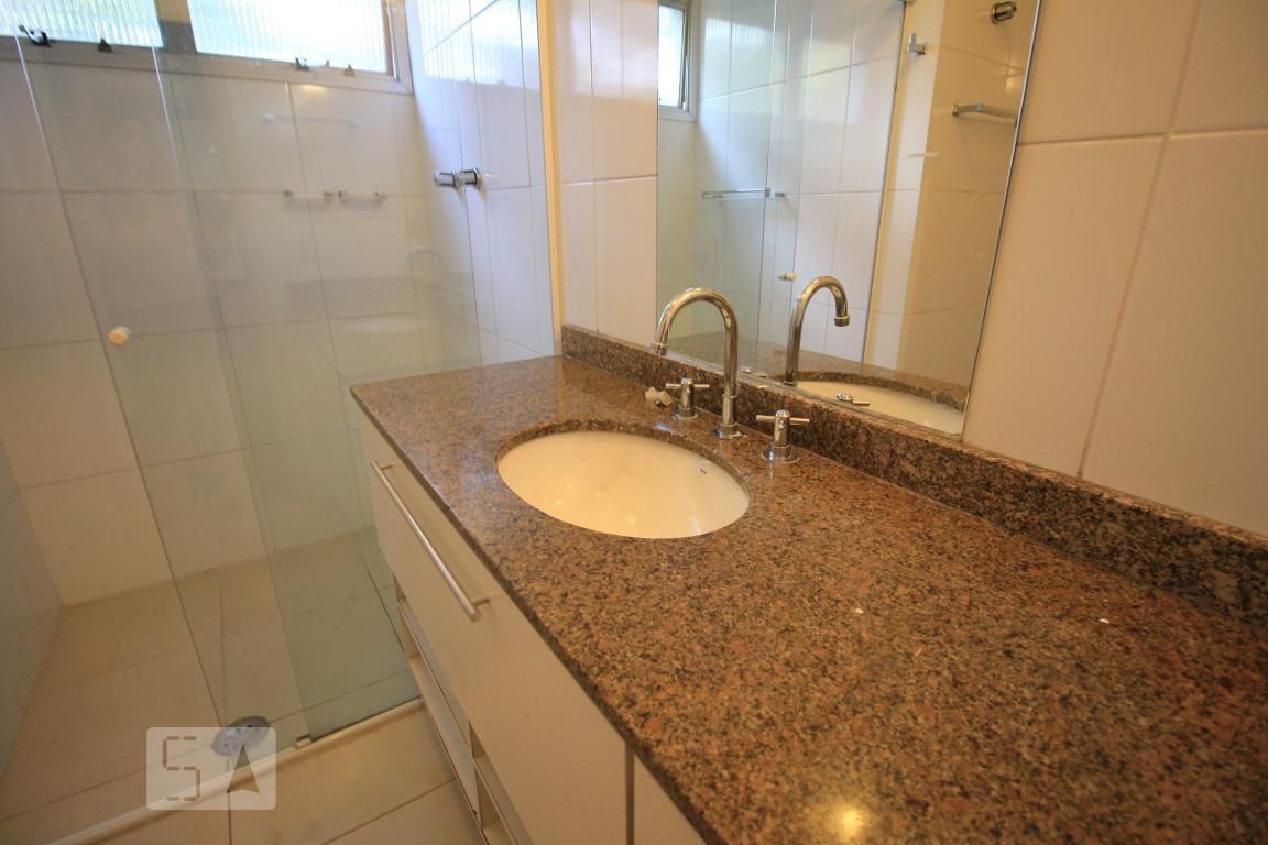 Apartamento, 3 quartos, 150 m² - Foto 16