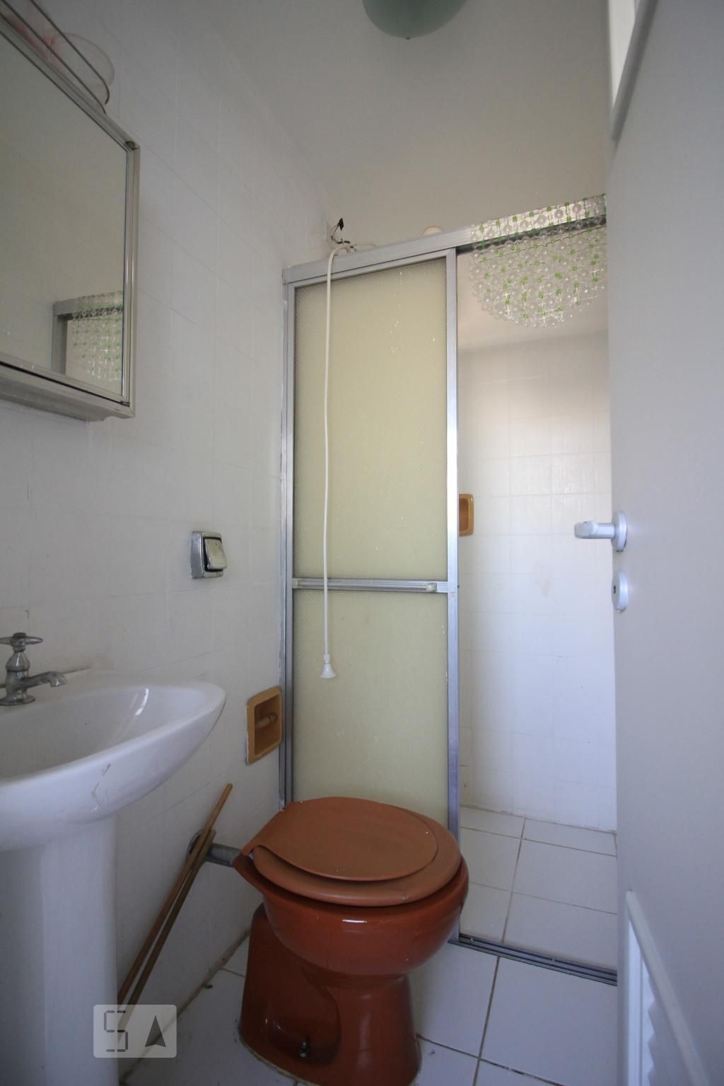 Apartamento, 3 quartos, 150 m² - Foto 31
