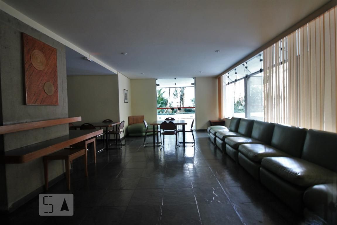 Apartamento, 3 quartos, 150 m² - Foto 35