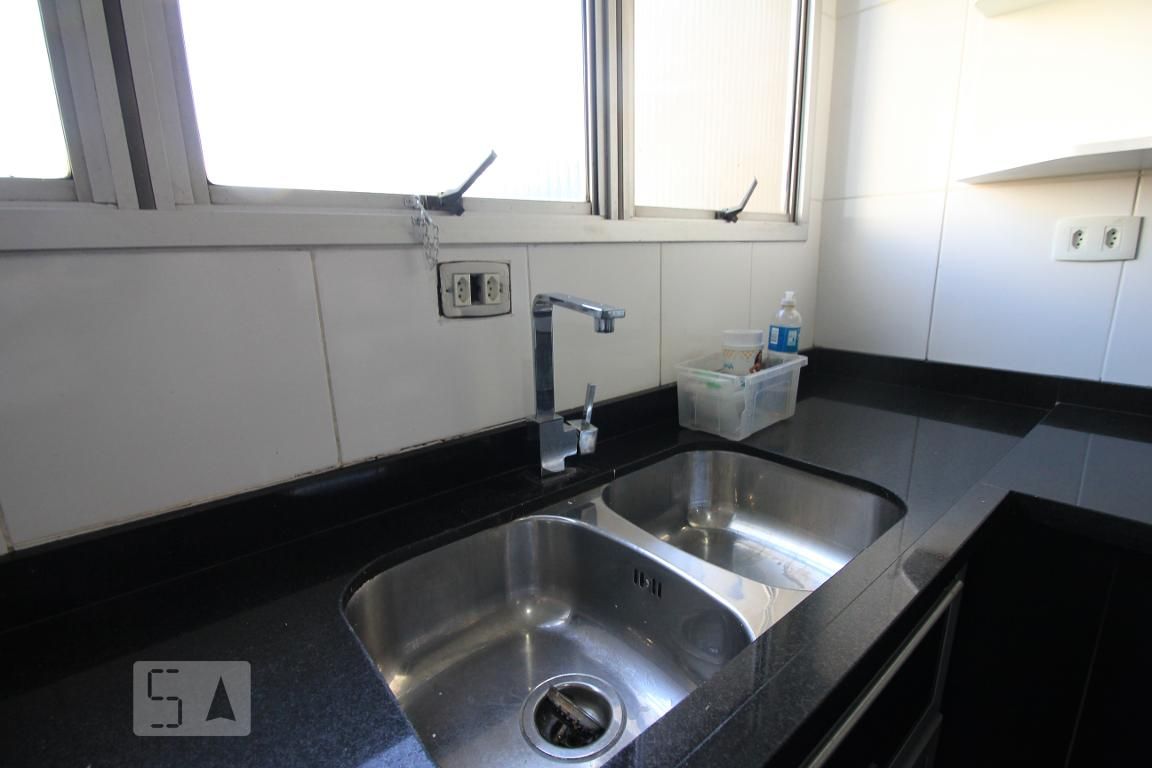 Apartamento, 3 quartos, 150 m² - Foto 29