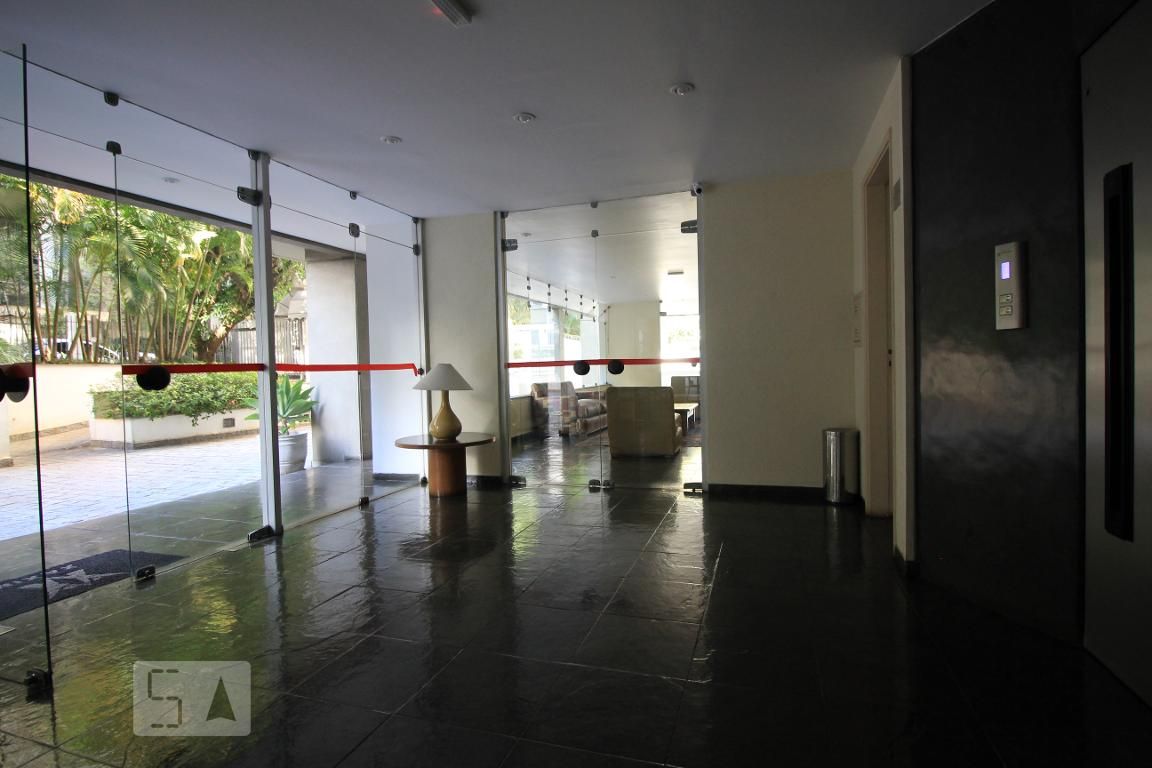 Apartamento, 3 quartos, 150 m² - Foto 33