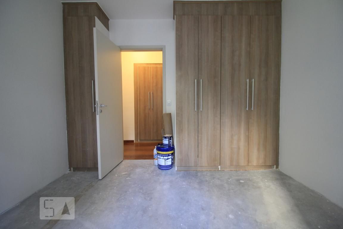 Apartamento, 3 quartos, 150 m² - Foto 13