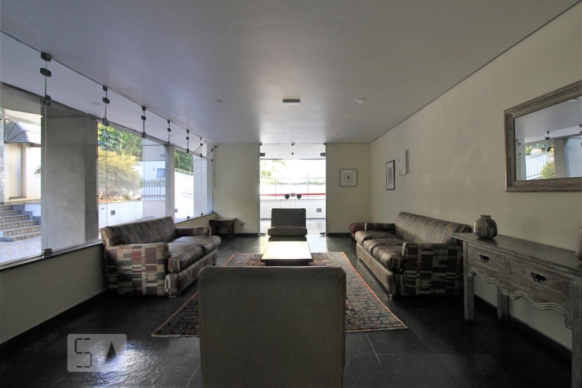 Apartamento, 3 quartos, 150 m² - Foto 34