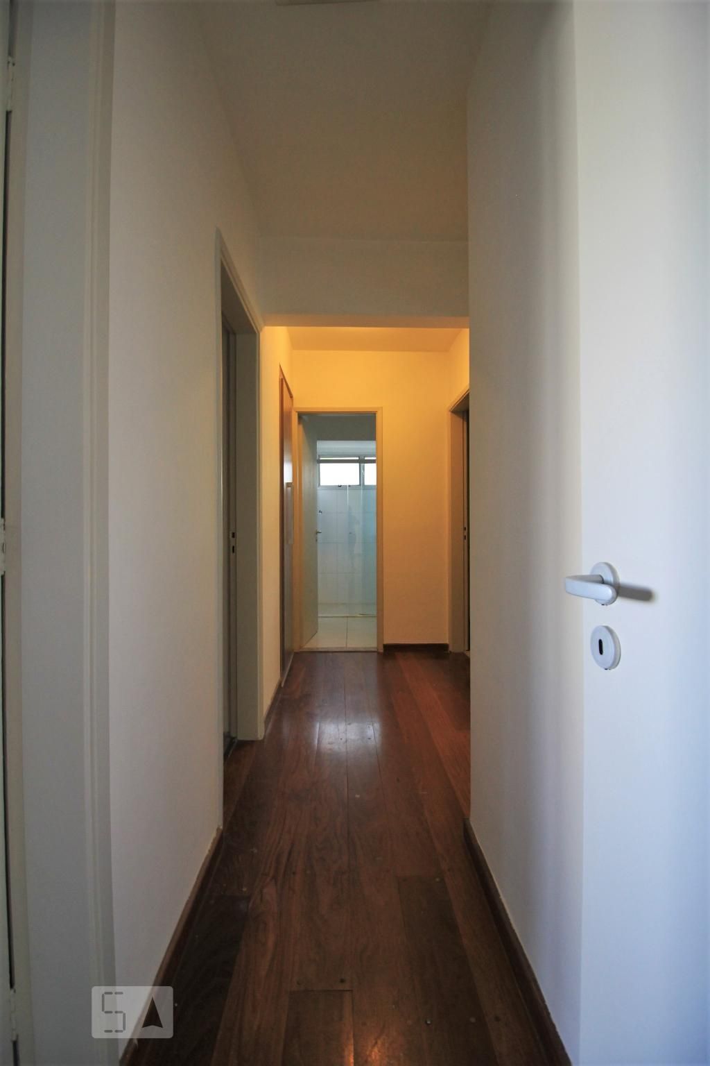 Apartamento, 3 quartos, 150 m² - Foto 8