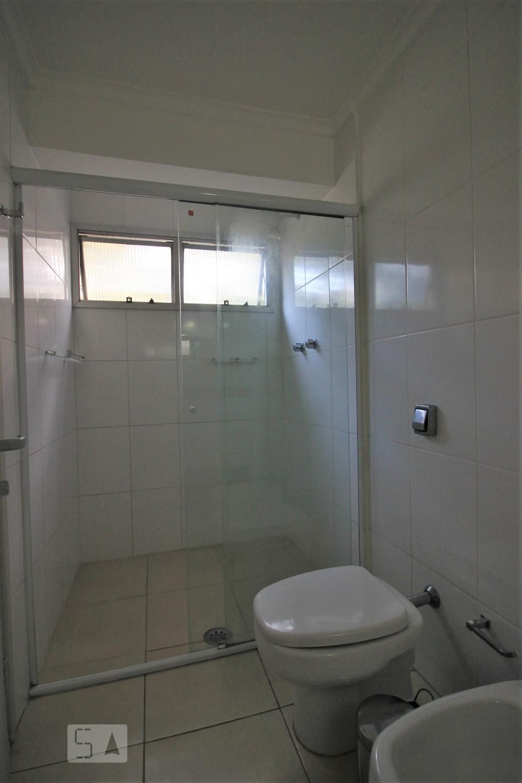Apartamento, 3 quartos, 150 m² - Foto 23