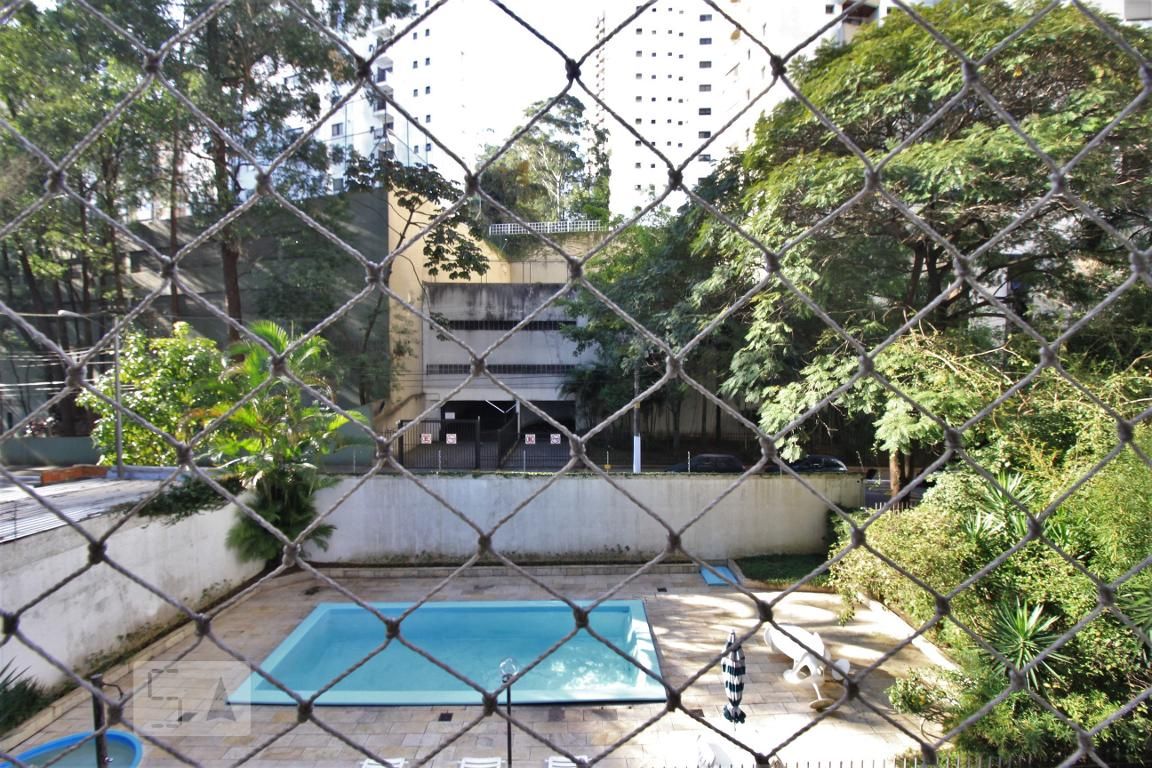 Apartamento, 3 quartos, 150 m² - Foto 14