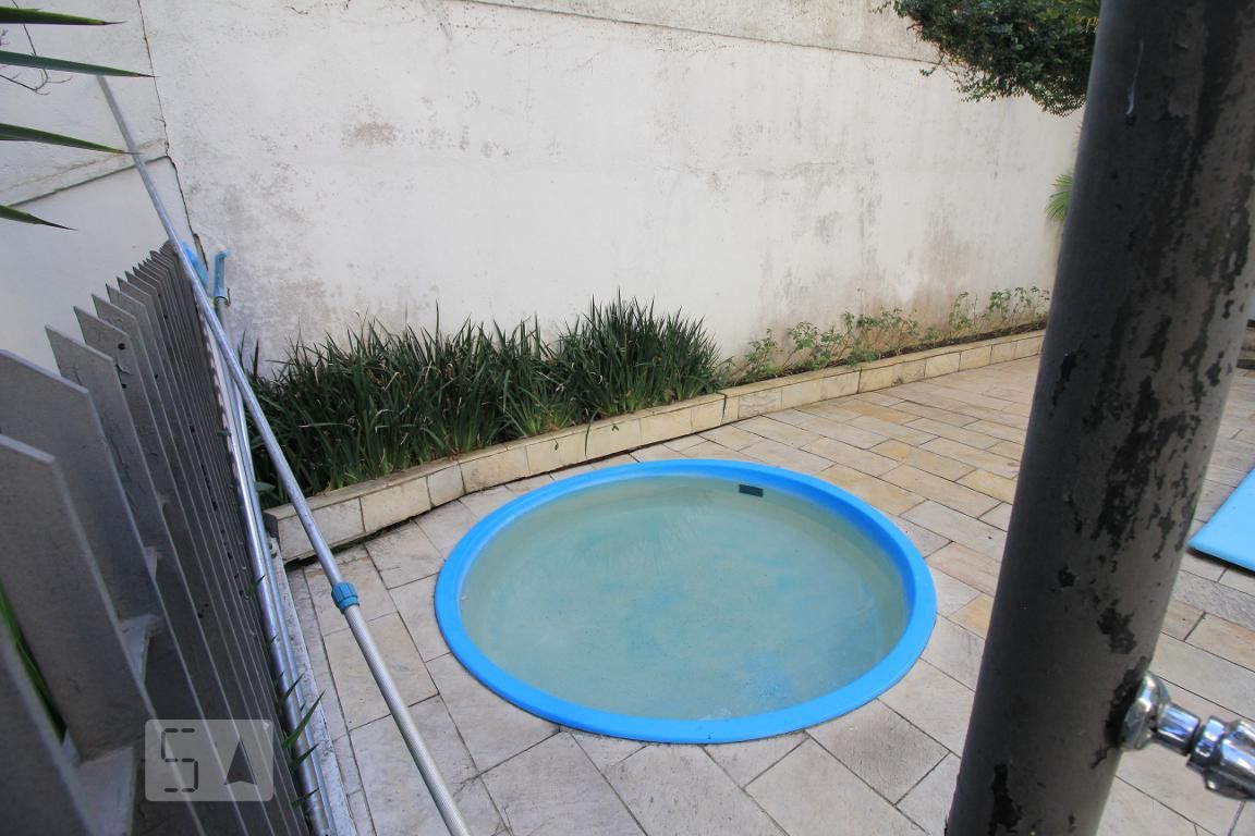 Apartamento, 3 quartos, 150 m² - Foto 37