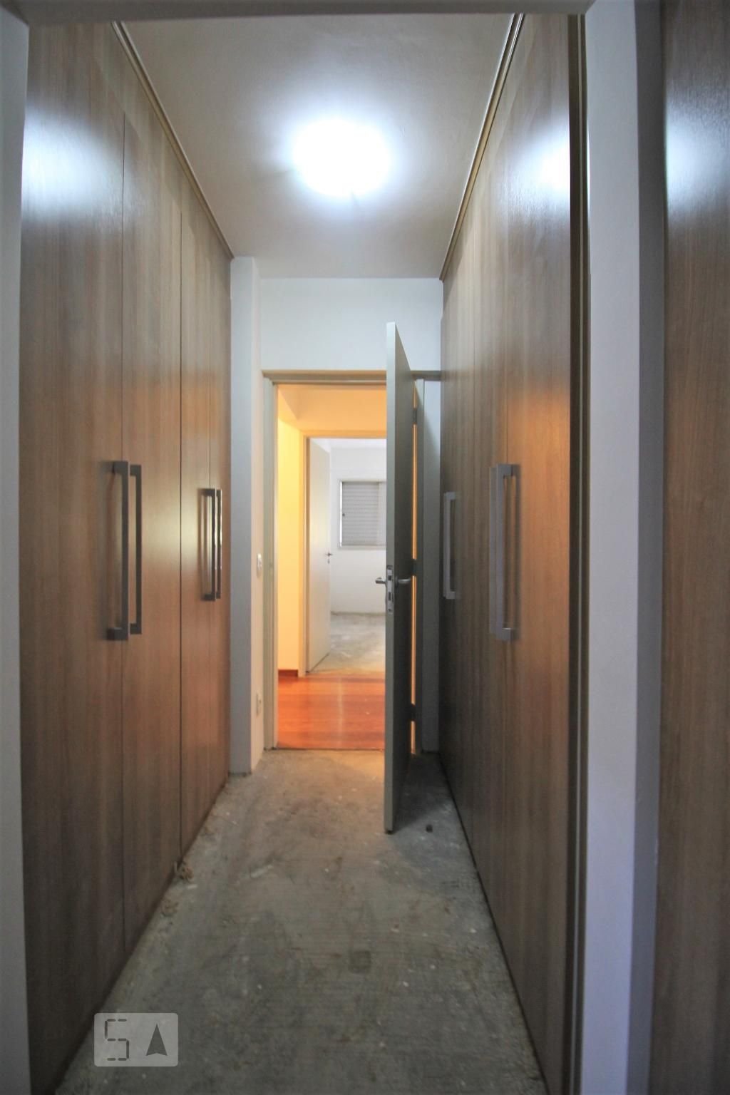 Apartamento, 3 quartos, 150 m² - Foto 19