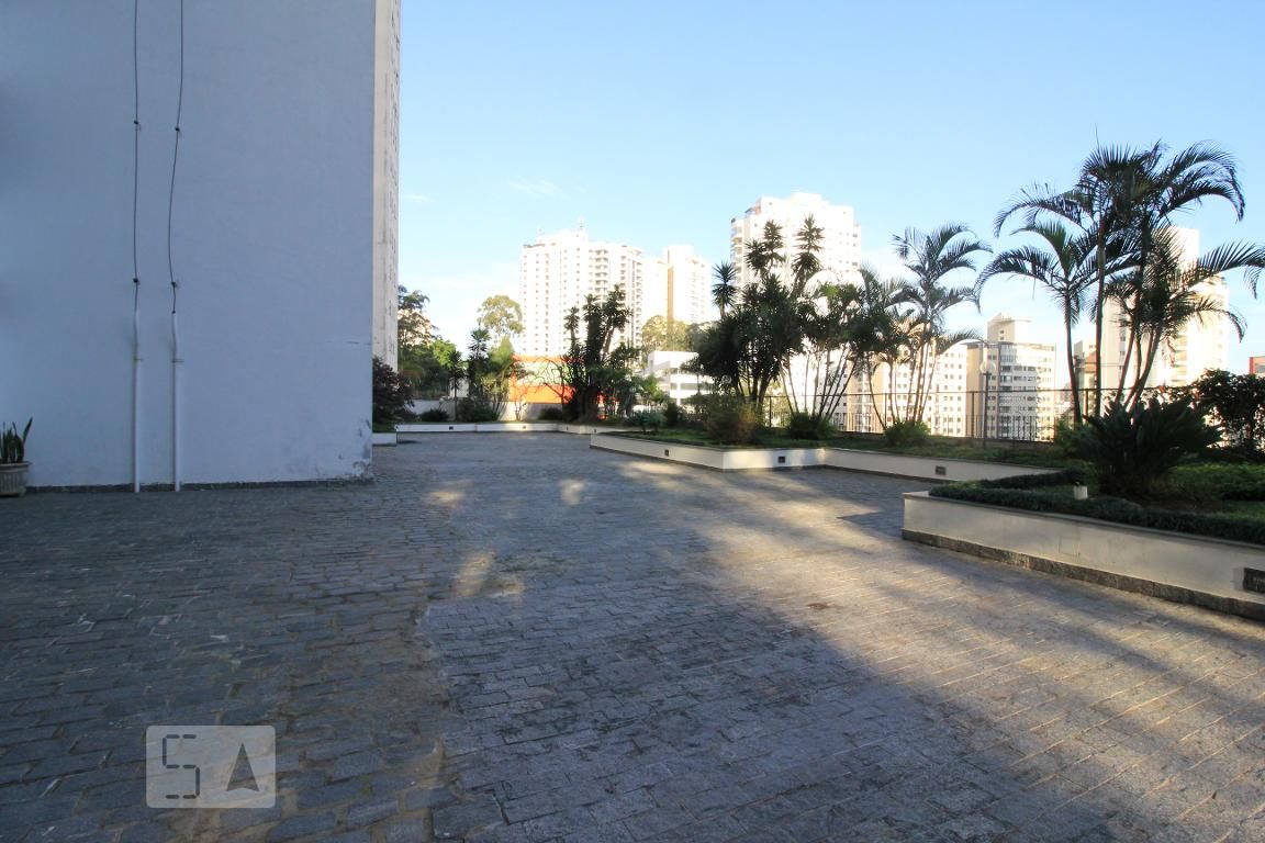 Apartamento, 3 quartos, 150 m² - Foto 39